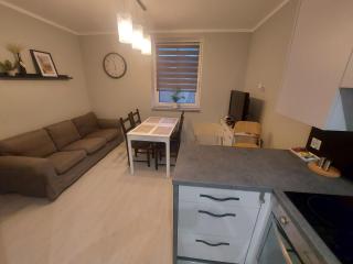 Apartament Antonio - Nysa - 0