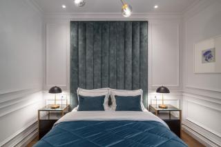 Praxitelous Luxury Suites - Atene - 4