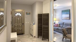 Casa Paola El Cotillo - 9