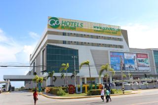 Go Hotels Butuan - Butuan - 7