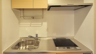 RakutenSTAY x Shamaison Osaka Dekijima - 307 - Osaca - 3