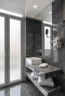 Praxitelous Luxury Suites - Atene - 3