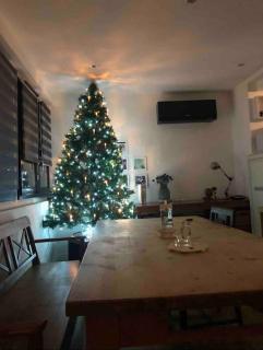 Villa avec piscine, terrasse, jardin et vue… - 5