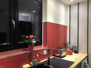 Villa avec piscine, terrasse, jardin et vue… - 2