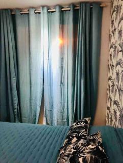 Villa avec piscine, terrasse, jardin et vue… - 1