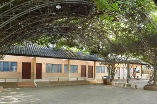 Baansuanchan resort - Ban Tha Nam Tun - 8