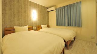 RakutenSTAY x Shamaison Osaka Dekijima - 304 - Osaka - 6