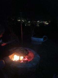 Tent Camping - Sarajevo - 9