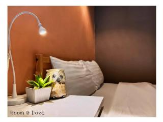 Room@Doze - 8