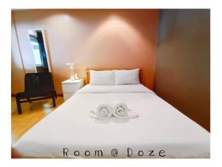 Room@Doze - 7