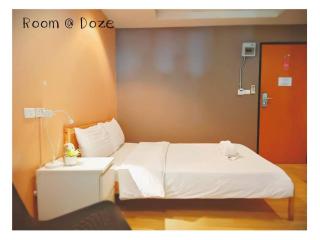 Room@Doze - 2