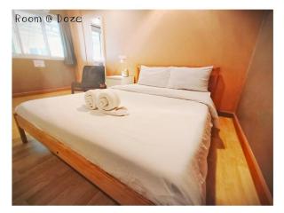 Room@Doze - 1