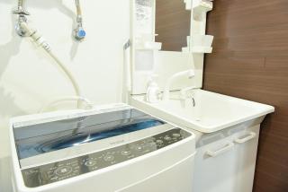 SUNCORT Minami 6-jo II - Sapporo - 2