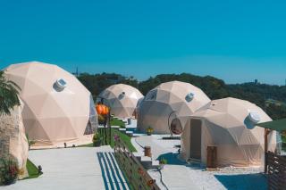 Blissful Garden - Vacation STAY 46330v - 0