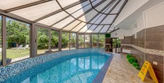 Grami Hotel - Bansko - 7