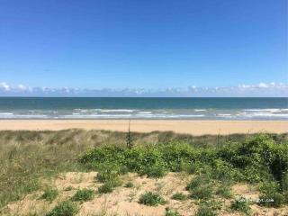 Superbe appartement spacieux de 86 m2 - Hérouville-Saint-Clair - 7