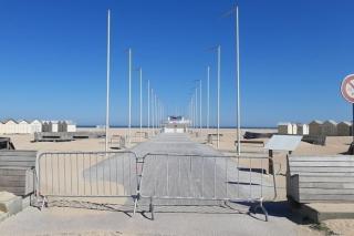 Superbe appartement spacieux de 86 m2 - Hérouville-Saint-Clair - 2