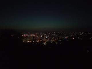 Tent Camping - Sarajevo - 5