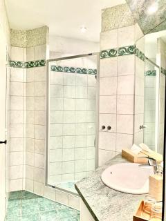 Le Barry du Grand Chemin - 1