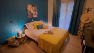 Kalithea House - Città di Skiathos - 1