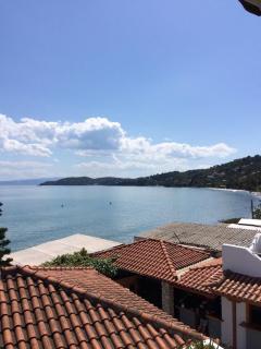 Kalithea House - Città di Skiathos - 0