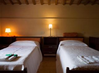 La Casa di Laura - Castelcucco - 1