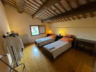La Casa di Laura - Castelcucco - 4