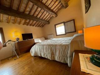 La Casa di Laura - Castelcucco - 5