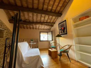 La Casa di Laura - Castelcucco - 6