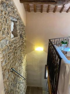 La Casa di Laura - Castelcucco - 7