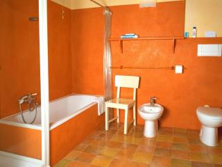La Casa di Laura - Castelcucco - 8