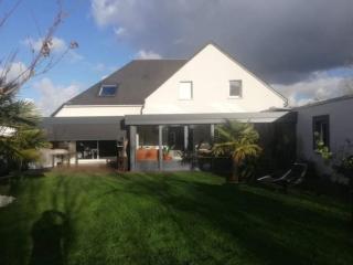 Villa Boubou 10 chambre - 4