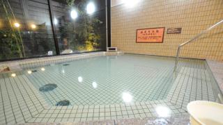 Ryokan Urashima - Onomichi - 7
