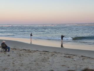 House Haven Guesthouse - 6