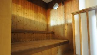 Ryokan Urashima - Onomichi - 2