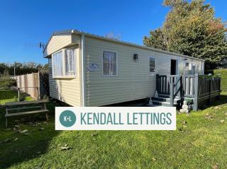 Stoke Clump (Green Lawns) - Selsey - 0