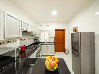 Pebble View Luxury Apartments - Lusaka - 7