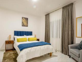 Pebble View Luxury Apartments - Lusaka - 1