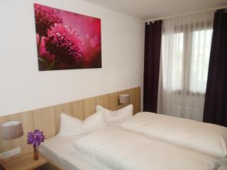 Hotel am Stadtrand - Ostfildern - 7