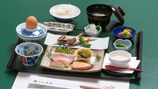 Ryokan Urashima - Onomichi - 4