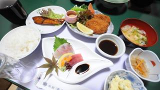 Ryokan Urashima - Onomichi - 5