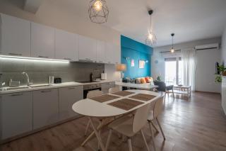 Exclusive apartment in the heart of Athens - 5