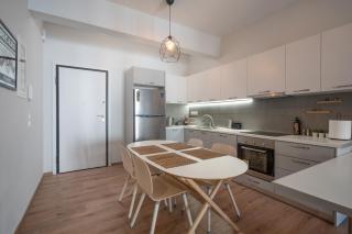 Exclusive apartment in the heart of Athens - 3