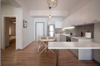 Exclusive apartment in the heart of Athens - Atene - 4