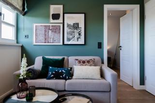 Living Lorens No 10 - Westerland - 9