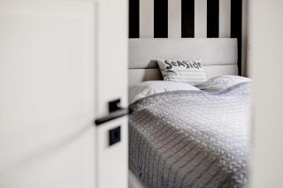 Living Lorens No 1 - Westerland - 2