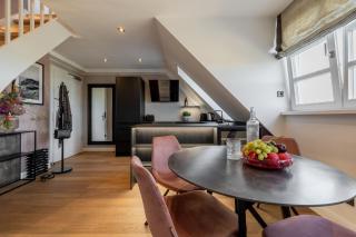 Living Lorens No 10 - Westerland - 7