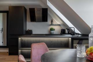 Living Lorens No 10 - Westerland - 6