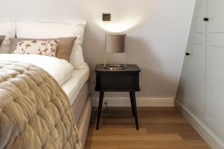 Living Lorens No 10 - Westerland - 5