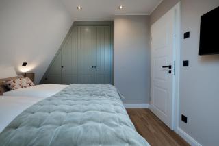 Living Lorens No 10 - Westerland - 3